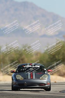 media/Oct-18-2025-PCA San Diego (Sat) [[653db1c827]]/4-Yellow/Session 2 (Turn 2)/